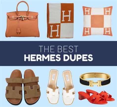 hermes dupe flat at target|hermes shoes target 2024.